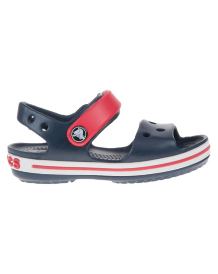 Picture of Crocband Sandal Kids