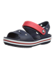 Picture of Crocband Sandal Kids