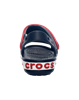 Picture of Crocband Sandal Kids