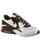 Picture of Nike Air Max Excee Big Kids' FootwearKids' Shoe