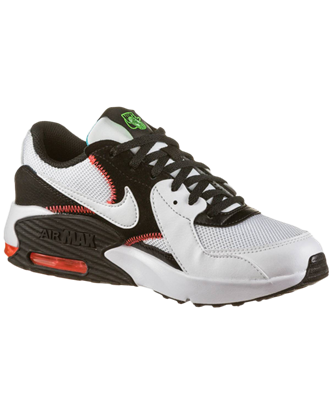 Picture of Nike Air Max Excee Big Kids' FootwearKids' Shoe