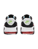 Picture of Nike Air Max Excee Big Kids' FootwearKids' Shoe