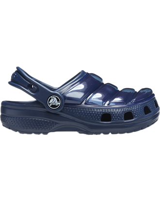 Picture of Kid's Classic Neo Puff Clog