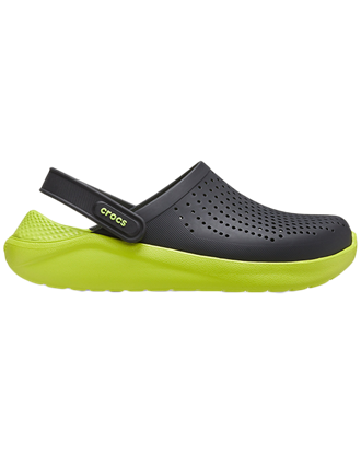 Picture of LiteRide™ Clog