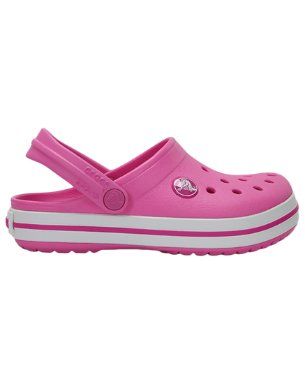 Picture of Kid's Crocband™ Clog
