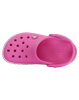 Picture of Kid's Crocband™ Clog