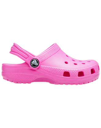 Picture of Kid's Classic Clog