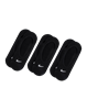 Picture of 3PPK WOMEN'S LIGHTWEIGHT FOOTI