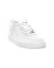 Picture of Nike Boys' Air Force 1 Grade School Shoe