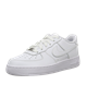 Picture of Nike Boys' Air Force 1 Grade School Shoe