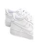 Picture of Nike Boys' Air Force 1 Grade School Shoe