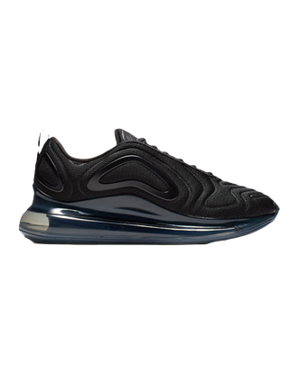 Picture of AIR MAX 720