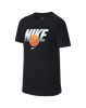 Picture of B NSW TEE BASKETBALL BALL