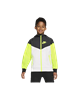 Picture of Boys' Nike Sportswear Windrunner Jacket