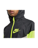 Picture of Boys' Nike Sportswear Windrunner Jacket