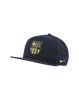 Picture of FCB U NK PRO CAP