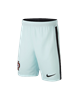 Picture of Nike Boy's Portugal Away  Football shorts