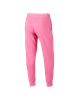 Picture of Nike Girls' Sportswear Fleece Track Pants