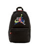 Picture of JAN JUMPMAN CLASSICS DAYPACK