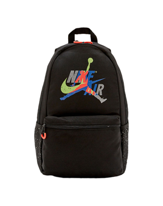 Picture of JAN JUMPMAN CLASSICS DAYPACK