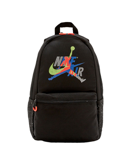 Picture of JAN JUMPMAN CLASSICS DAYPACK