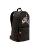 Picture of JAN JUMPMAN CLASSICS DAYPACK