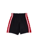 Picture of JDB AIR JORDAN HBR BBALL SHORT