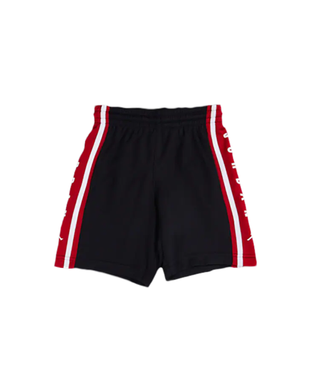 Picture of JDB AIR JORDAN HBR BBALL SHORT