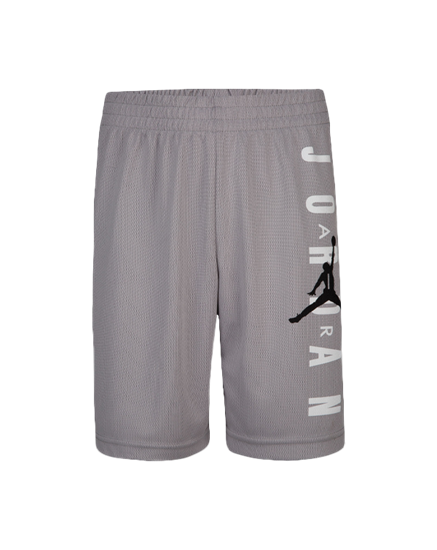 Picture of JDB JORDAN VERT MESH SHORT