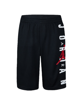 Picture of JDB JORDAN VERT MESH SHORT