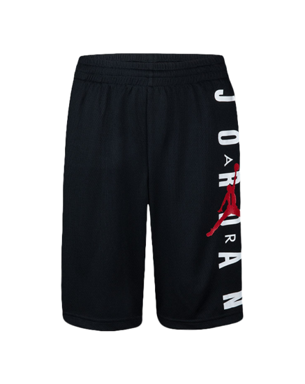 Picture of JDB JORDAN VERT MESH SHORT