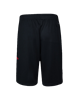 Picture of JDB JORDAN VERT MESH SHORT