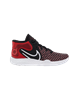 Picture of Nike Men's KD Trey 5 VIII Basketball Shoe