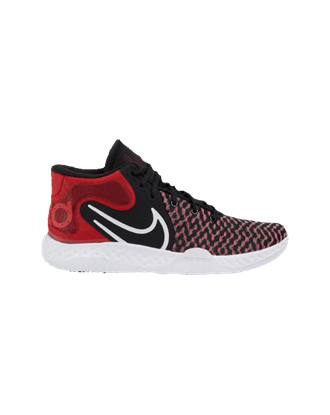 Picture of Nike Men's KD Trey 5 VIII Basketball Shoe