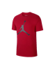 Picture of M J JUMPMAN SS CREW