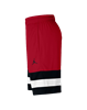 Picture of M J JUMPMAN BBALL SHORT