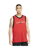 Picture of Nike Men's Jordan Jumpman DNA Sports Tank Top