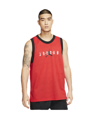 Picture of Nike Men's Jordan Jumpman DNA Sports Tank Top