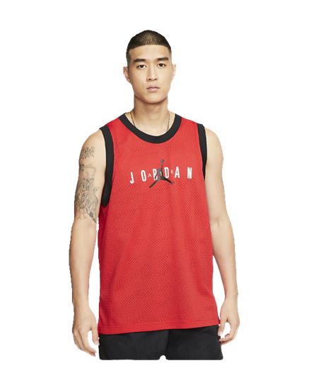 Picture of Nike Men's Jordan Jumpman DNA Sports Tank Top