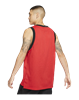 Picture of Nike Men's Jordan Jumpman DNA Sports Tank Top