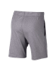 Picture of M NK DRY SHORT HPRDRY LT