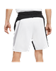 Picture of Nike Men's  Dri-FIT 5.0 Graphic Training Shorts 