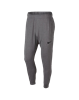 Picture of Nike Men's Nike Dri-FIT Yoga Training Pants