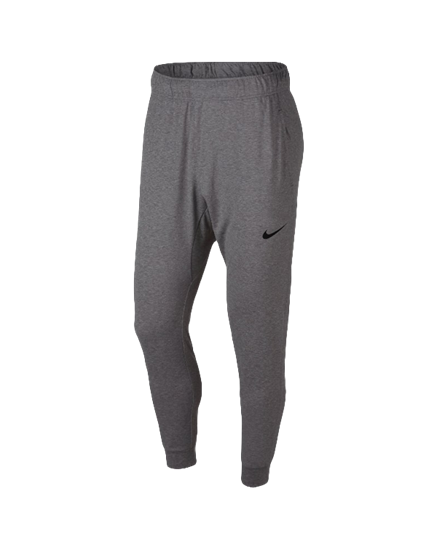 Picture of Nike Men's Nike Dri-FIT Yoga Training Pants