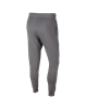 Picture of Nike Men's Nike Dri-FIT Yoga Training Pants