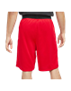 Picture of Nike Men's Dri Fit HBR Marble Shorts