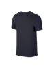 Picture of M NK DRY TEE FRAN SWOOSH