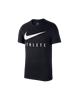 Picture of M NK DRY TEE DB ATHLETE