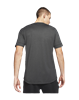 Picture of M NK DRY TOP SS PNNCL YOGA