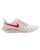 Picture of WMNS NIKE AIR ZOOM VOMERO 14